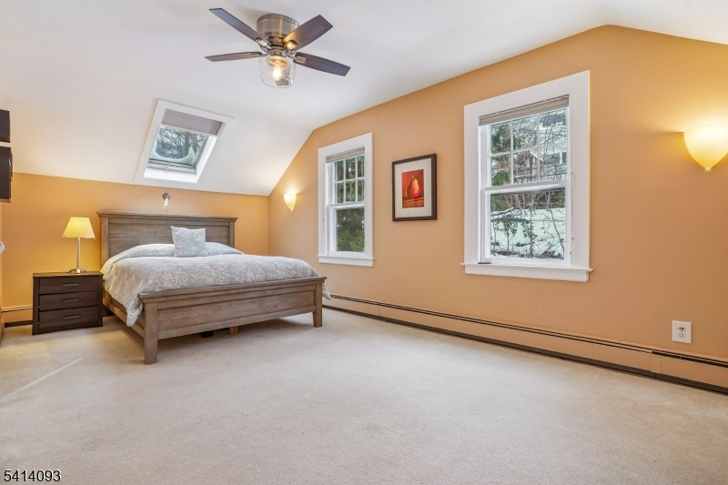 West Montrose - Residential