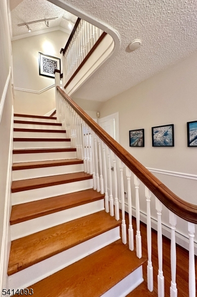 West Montrose - Residential