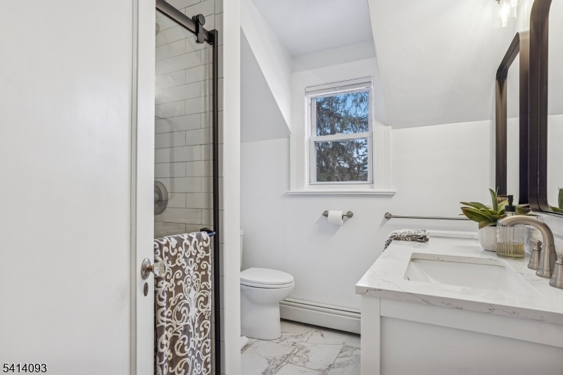 West Montrose - Residential