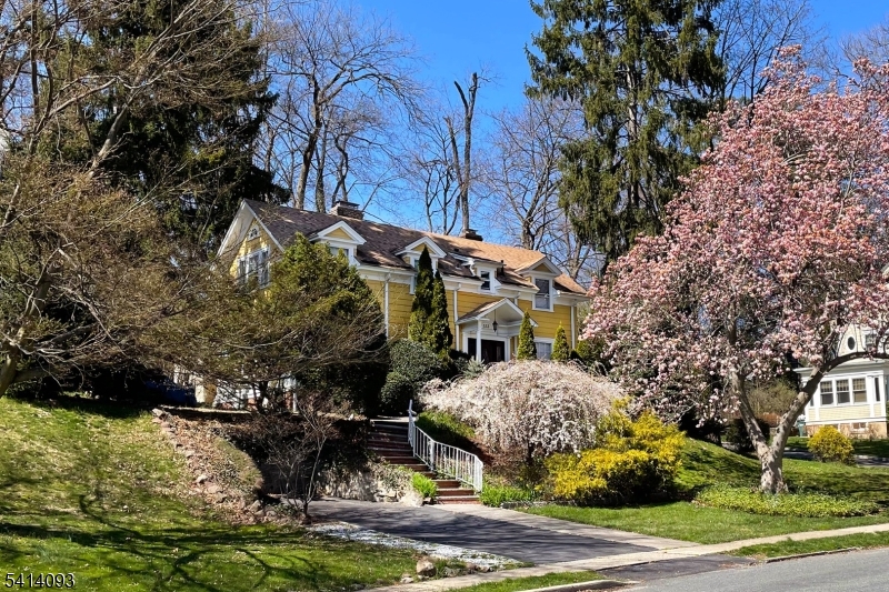 West Montrose - Residential