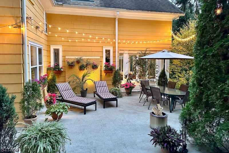 West Montrose - Residential