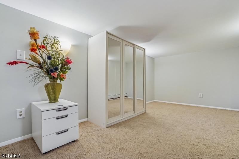 West Montrose - Residential