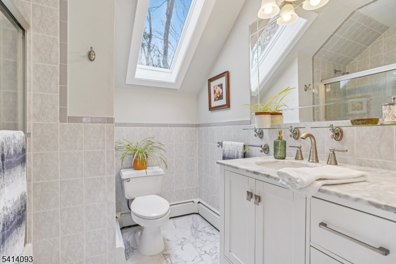 West Montrose - Residential