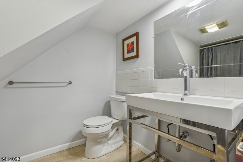 West Montrose - Residential