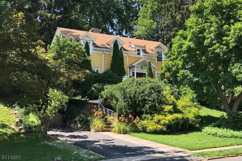 West Montrose - Residential