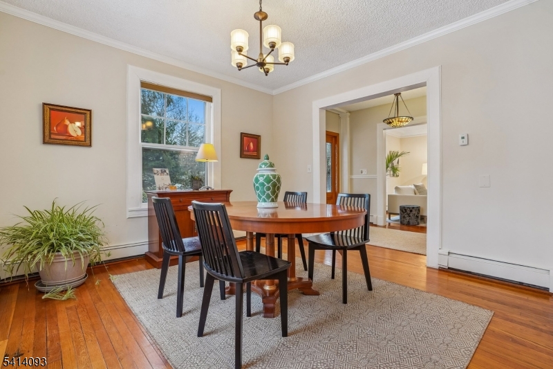 West Montrose - Residential