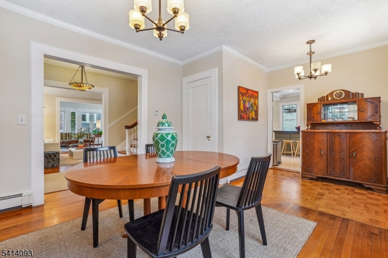 West Montrose - Residential