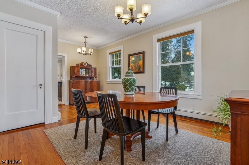 West Montrose - Residential