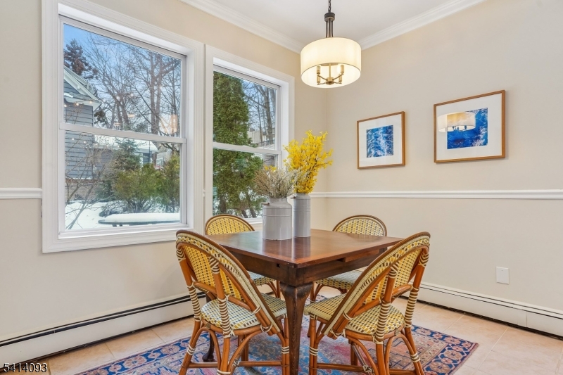 West Montrose - Residential