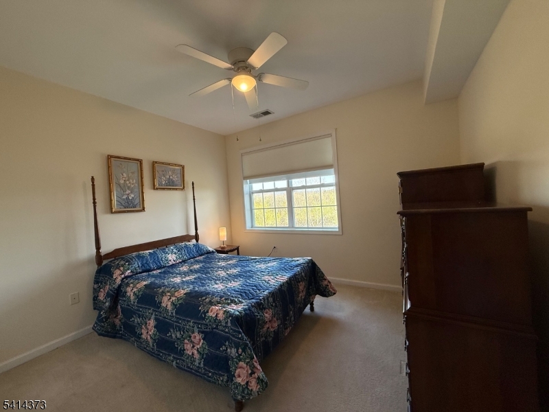 Wanaque Reserve - Residential