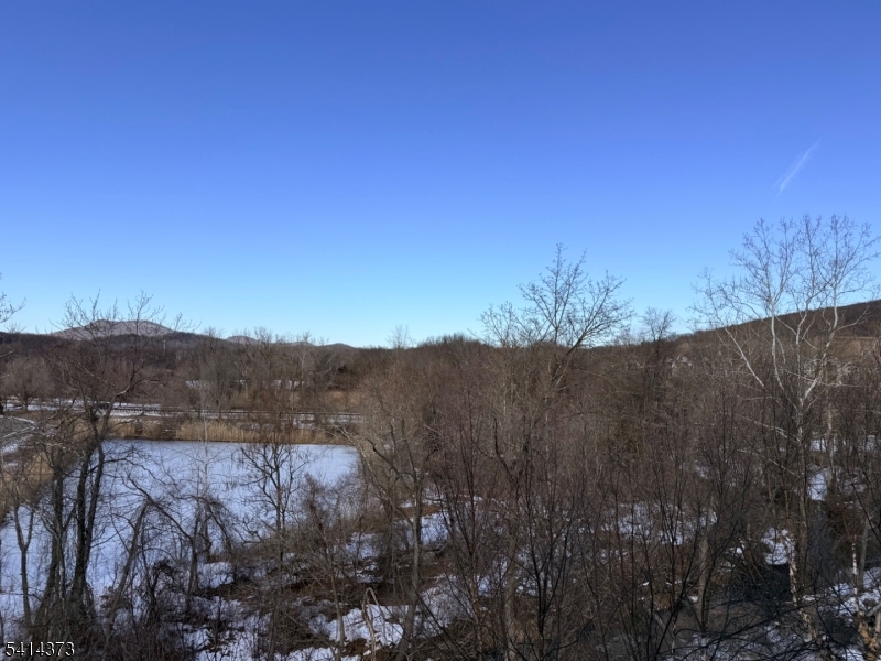 Wanaque Reserve - Residential