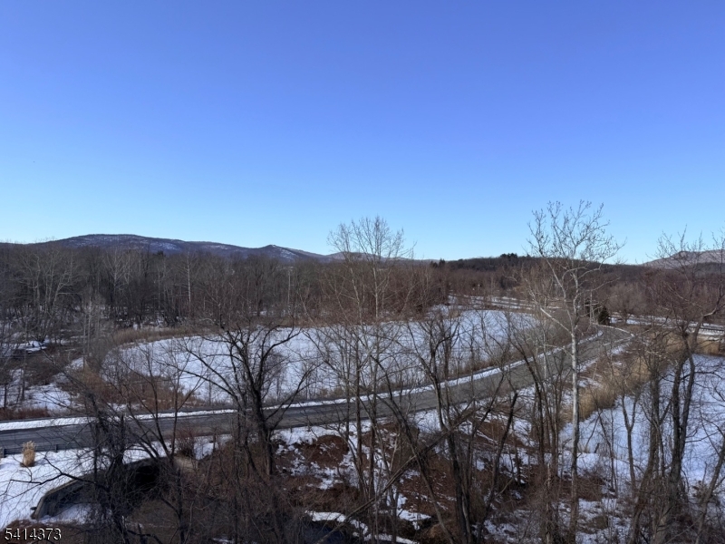 Wanaque Reserve - Residential