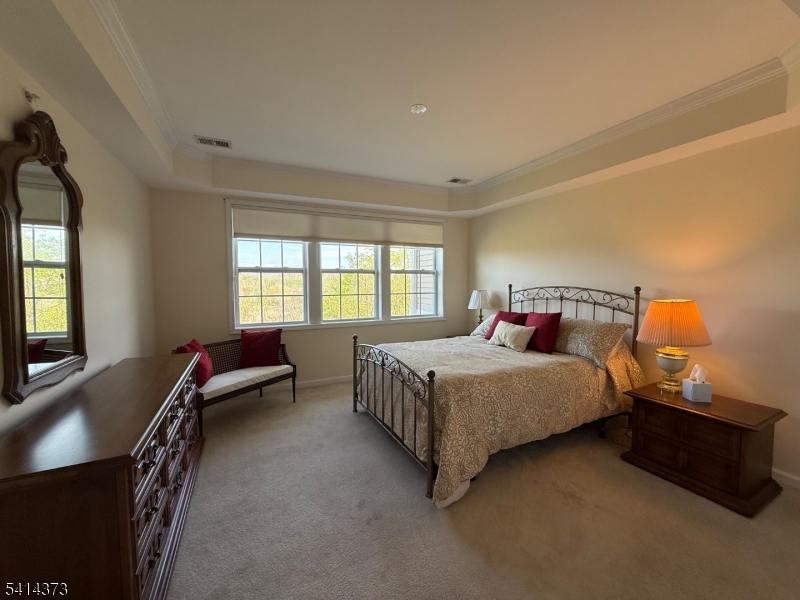 Wanaque Reserve - Residential