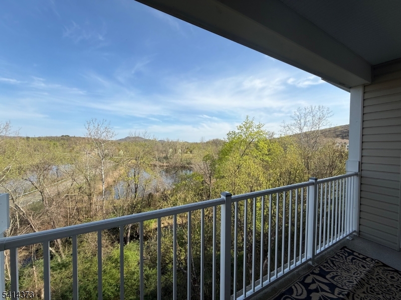 Wanaque Reserve - Residential