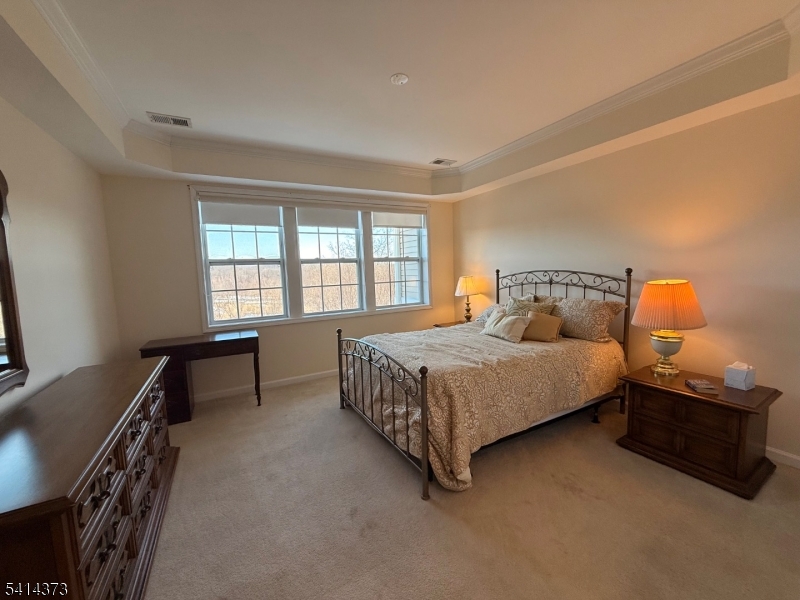 Wanaque Reserve - Residential