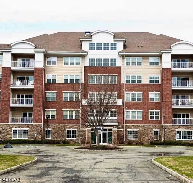 Wanaque Reserve - Residential