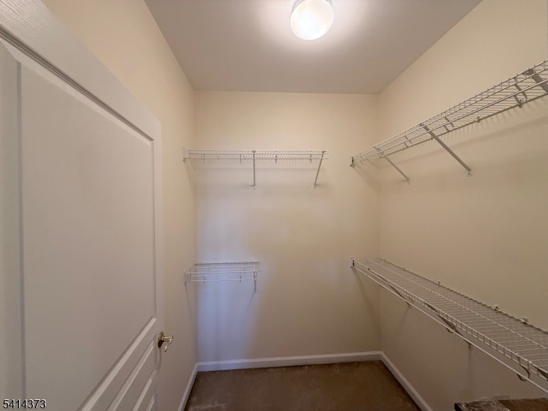 Wanaque Reserve - Residential