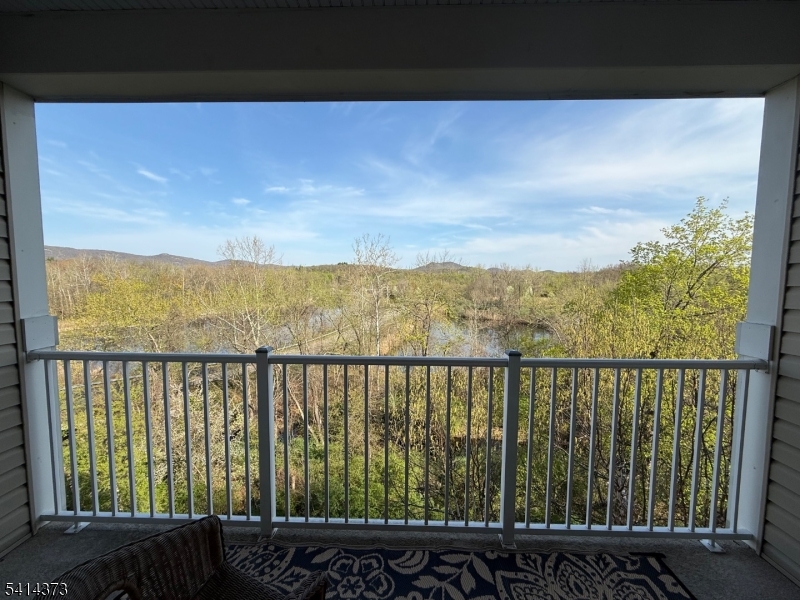 Wanaque Reserve - Residential