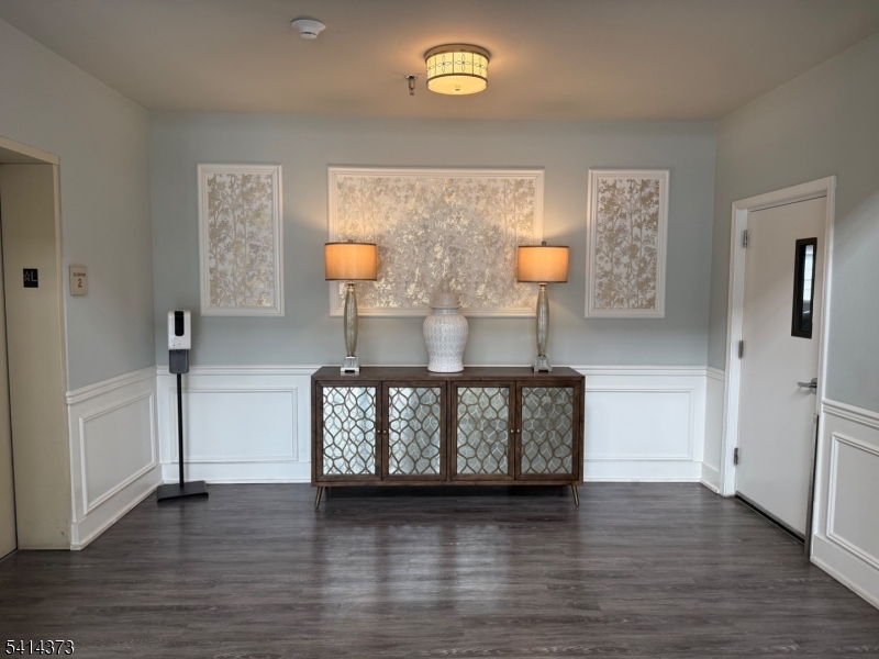 Wanaque Reserve - Residential