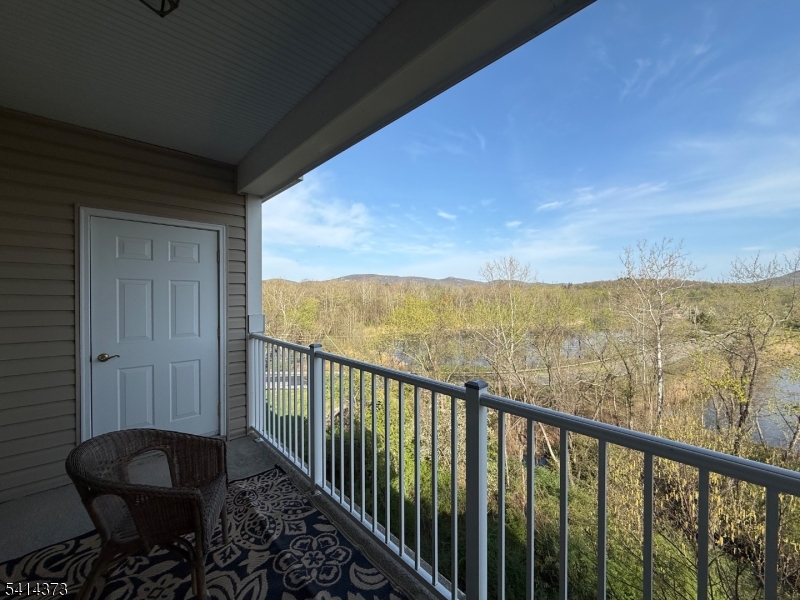 Wanaque Reserve - Residential