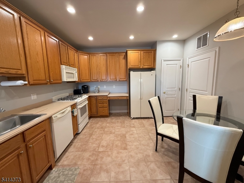 Wanaque Reserve - Residential