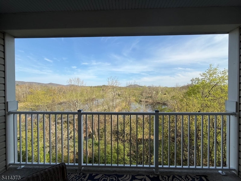 Wanaque Reserve - Residential