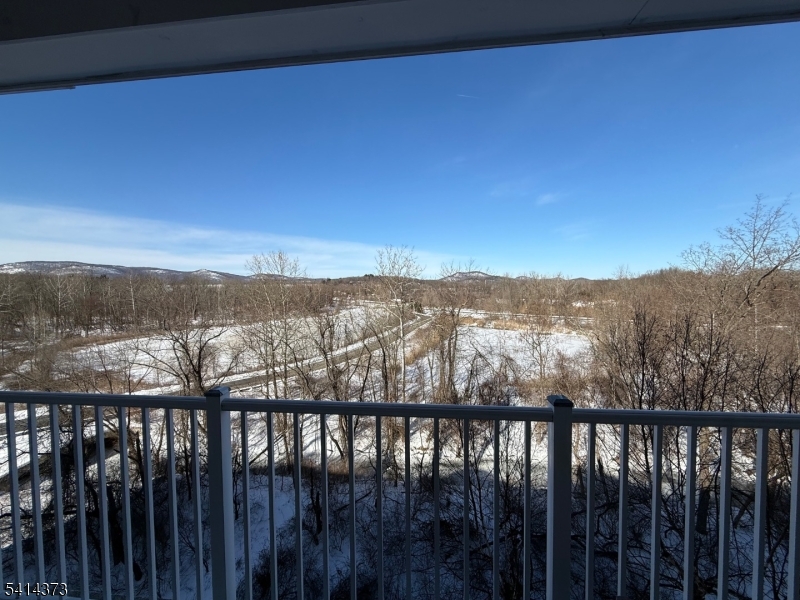 Wanaque Reserve - Residential