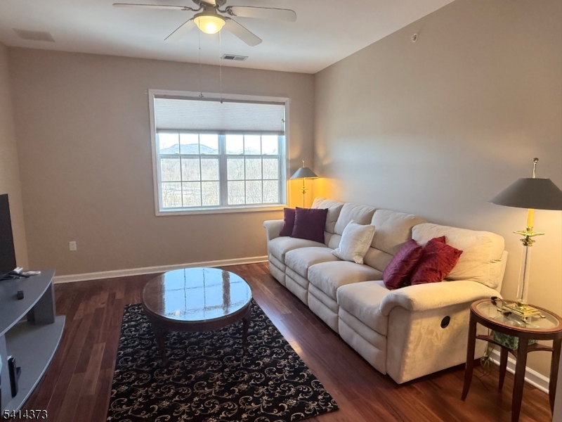 Wanaque Reserve - Residential