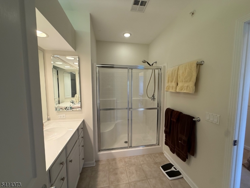 Wanaque Reserve - Residential