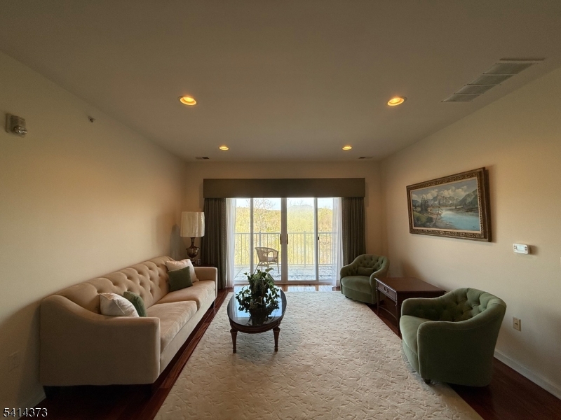 Wanaque Reserve - Residential