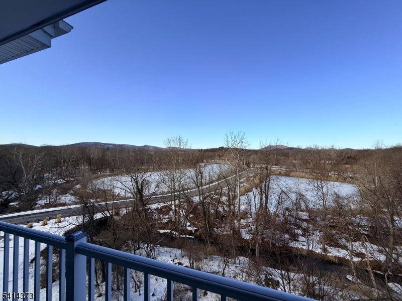 Wanaque Reserve - Residential