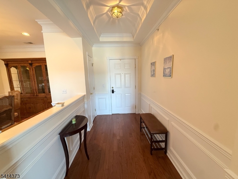 Wanaque Reserve - Residential