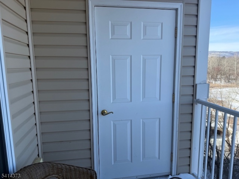 Wanaque Reserve - Residential