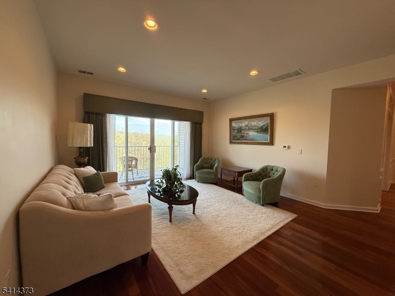 Wanaque Reserve - Residential