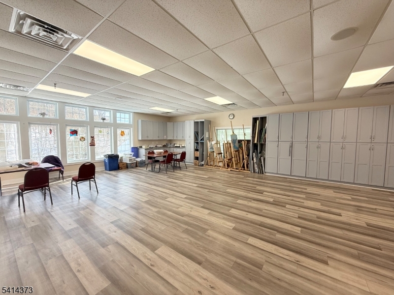 Wanaque Reserve - Residential