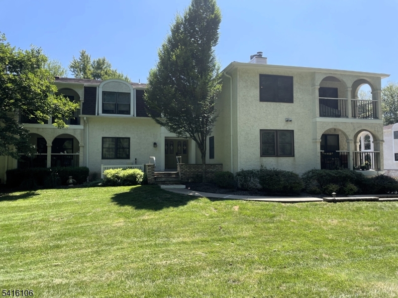 Heritage Greene - Residential