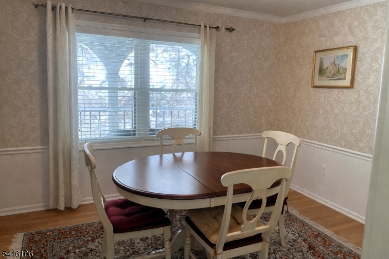 Heritage Greene - Residential