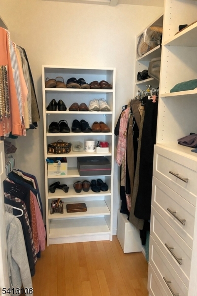 Heritage Greene - Residential