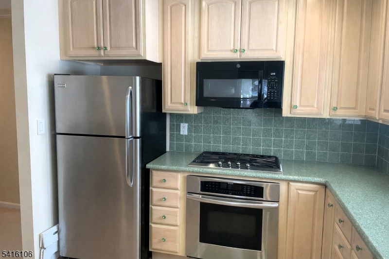 Heritage Greene - Residential