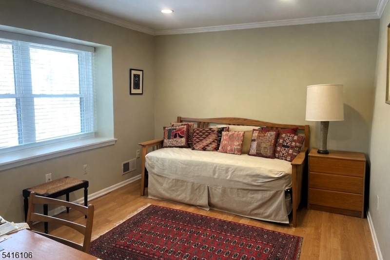 Heritage Greene - Residential