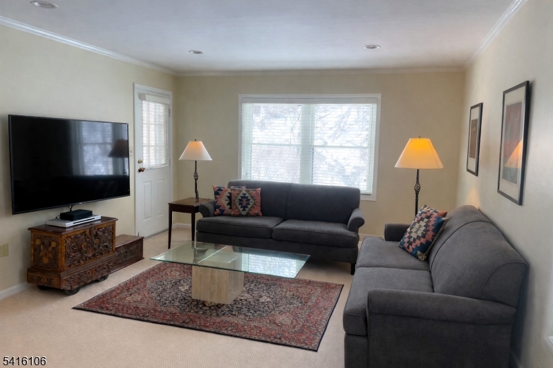 Heritage Greene - Residential