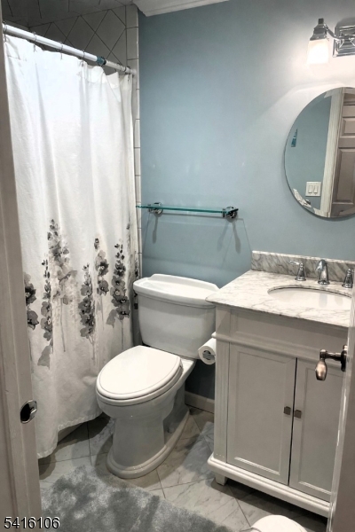 Heritage Greene - Residential