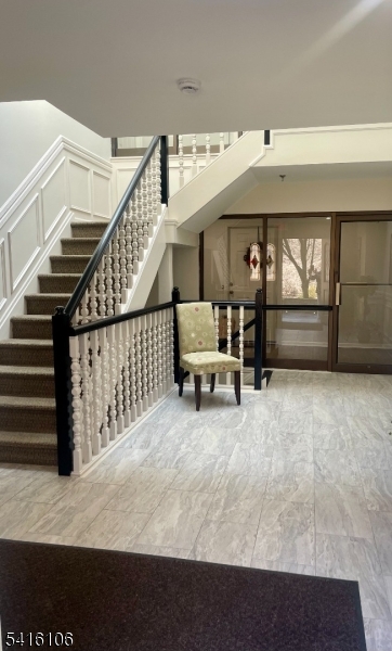 Heritage Greene - Residential