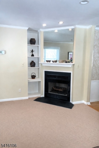 Heritage Greene - Residential