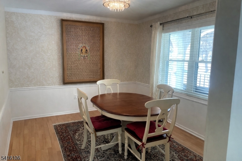 Heritage Greene - Residential