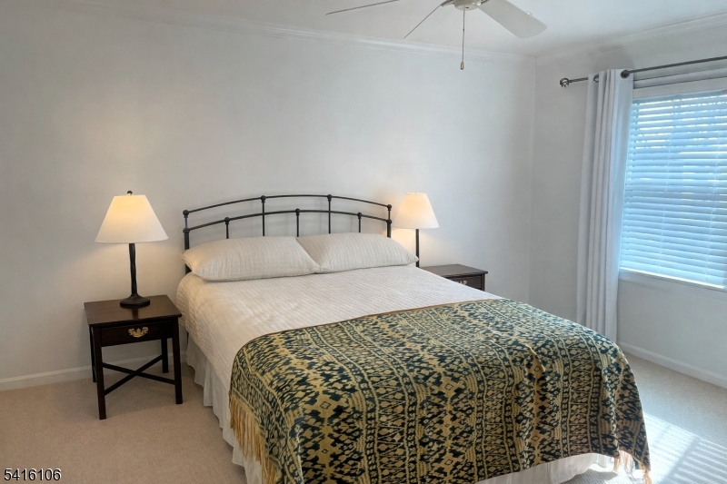 Heritage Greene - Residential