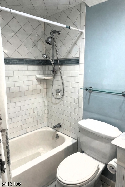 Heritage Greene - Residential