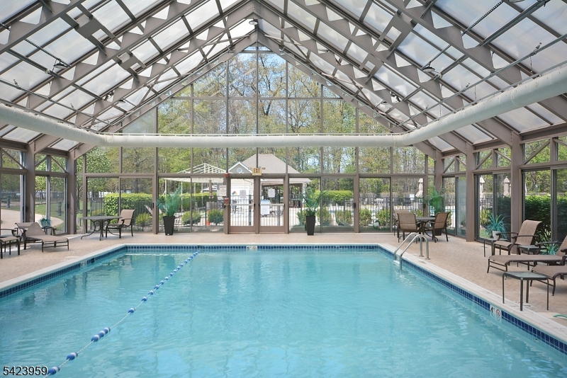 Renaissance - Residential