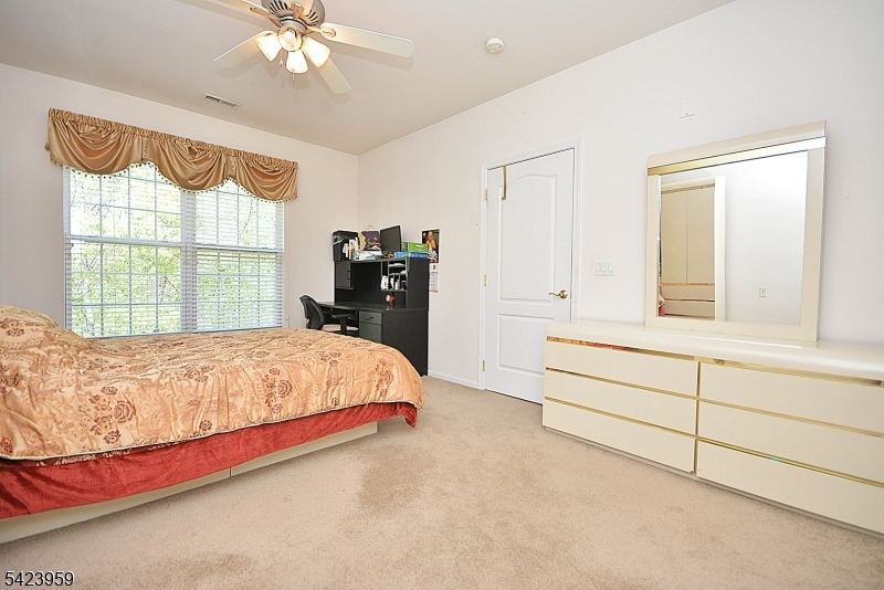 Renaissance - Residential