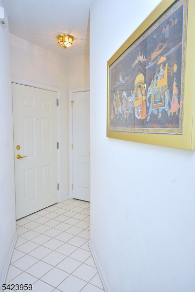 Renaissance - Residential